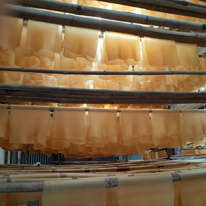 RSS 1, Caoutchouc du Vietnam, Fournisseur de confiance pour le marché mondial, adapté aux pneus, aux joints et aux composants automobiles - Product Image 2