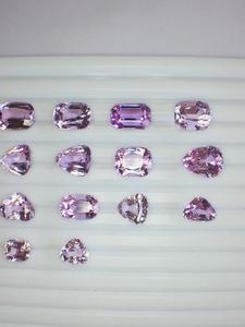 แหวนเงิน925สเตอร์ลิงธรรมชาติพร้อมอัญมณีธรรมชาติในประเภทและสไตล์ที่แตกต่างกันเหมาะสำหรับงานแต่งงานหรืองานหมั้น - Product Image 3