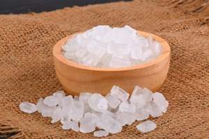 ผู้ส่งออกน้ำตาลกรวดเวียดนาม น้ำตาลกรวดขาวและน้ำตาลกรวดเหลือง จำนวนมาก - Product Image 5