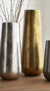 Antico <span class=keywords><strong>vaso</strong></span> di <span class=keywords><strong>fiori</strong></span> di lusso matrimonio <span class=keywords><strong>in</strong></span> metallo per interni ed esterni smalto decorazioni per la casa vasi rotondi <span class=keywords><strong>in</strong></span> metallo per <span class=keywords><strong>vaso</strong></span> di <span class=keywords><strong>fiori</strong></span> decorativo - Product Image 3