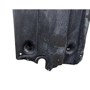 การป้องกันใต้ท้องรถด้านซ้าย AUDI Q3 Series (F3B) 5QF825201J DTS ดีเซล 2000 (18>) - Product Image 5