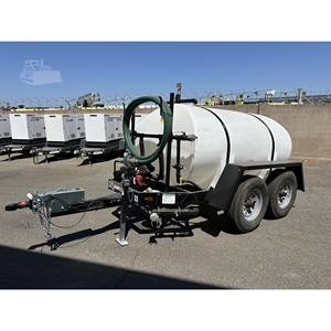 Producto Wylie EXP800S 2025 en Nueva Condición - Product Image 1