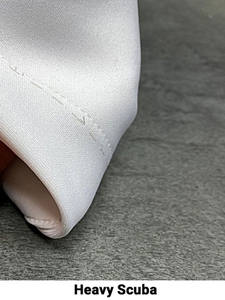 Venta al por mayor de diseño personalizado de béisbol y softbol Jersey transpirable y cómodo OEM desgaste en color negro mejor relación calidad-precio - Product Image 5