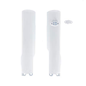 COPRISTELI Acerbis Autres pièces de suspension pour moto - Product Image 1