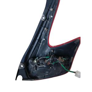 ไฟท้ายซ้ายนิสสัน จู๊ค 1st Series 255551ka0b(10>13) - Product Image 2
