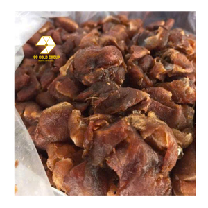 Tamarin acide de qualité supérieure avec graines, frais de la ferme du Vietnam, goût acidulé pour jus, bonbons, boissons - Product Image 5