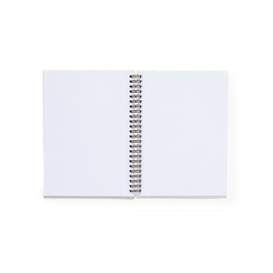Cuaderno Oficina y Negocios Artículos Sostenibles M722016734 - Product Image 3