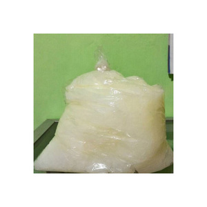 Vaselina de Grado Cosmético Refinada de Alta Calidad, Blanca, CAS 8009-3-8, de Canadá - Product Image 1