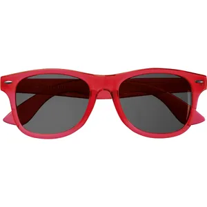 Occhiali da Sole Ecologici Veronika in RPET, Montatura Eco-Friendly, Gadget - Product Image 6