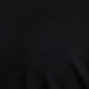 Nuevo diseño al por mayor para hombre gimnasio Fitness camisetas alta calidad personalizado 90% poliéster 10% Spandex cómodo y transpirable camiseta - Product Image 4