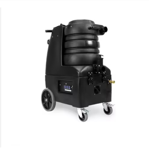 NOUVEAU Extracteur de tapis à eau froide 500 PSI – Nettoyeur professionnel - Product Image 1