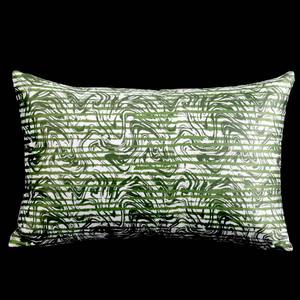 100% Cotton Cotton Best Quality <b>Cushion</b> Cases With Custom Logo new Latest <b>Printed</b> Design <b>Cushion</b> Cases for Sofa - Product Image 1