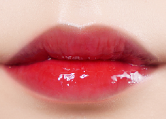 W4 คูอิ้ง คอรัล