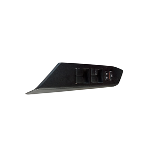 แผงปุ่มด้านหน้าซ้าย TOYOTA Rav4 Series (18>) รุ่น 8482042210 - Product Image 1