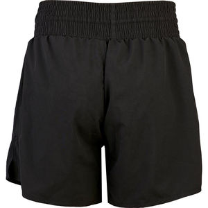 Fournisseur direct d'usine Shorts de boxe MMA confortables Logo personnalisé Entièrement personnalisé Imprimé Respirant Extensible Léger Rapide - Product Image 5