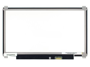 Nueva pantalla LCD para ordenador portátil de 13,3 pulgadas, 30 pines, WXGA, 60Hz, WLED, HB133WX1-402 - Product Image 2