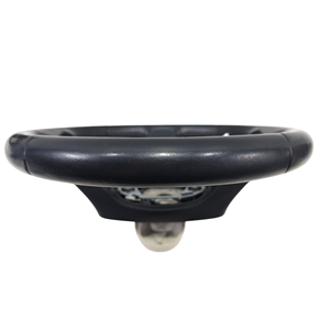 Volante para JAGUAR E-Pace Serie J9C3-3F563-BA (17>) - Product Image 5