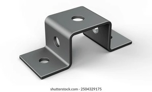 Support de montage ou support d'angle - Product Image 2