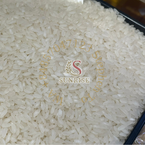 Arroz calrose japónica de grano corto al por mayor (WA84857047123) Secado de Vietnam - Product Image 4