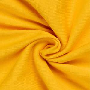 เสื้อยืดแขนสั้นโอเวอร์ไซส์ใส่ได้ทั้งชายและหญิงทรงแพลนผ้าฝ้าย100% พิมพ์ลายกราฟิกโลโก้ได้ตามต้องการ - Product Image 5