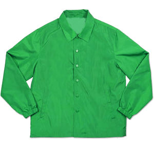 Chaqueta de Sororidad Bordada de Alta Calidad para Hombre/Mujer, Chaqueta Ligera con Bordado de Sororidad Personalizada para Mujer - Product Image 1