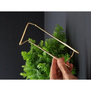 Estante para Botellas de Vino de Alta Calidad, Soporte para Botellas de Vino Montado en la Pared para Bares/Hoteles, Soporte para Almacenamiento de Vino, Whisky y Cerveza, Artículos de Bar - Product Image 3