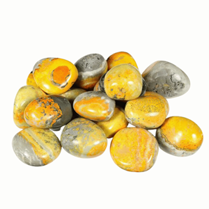 หินคราสแบบผลึกขัดเงาแบบถ้วยหินอัญมณีสไตล์ฮวงจุ้ยสำหรับการทำสมาธิเพื่อความสมดุลของพลังงาน - Product Image 2