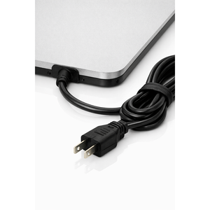 Chauffe-plaque en aluminium de 1300W à économie d'énergie pour huiles, produits chimiques, adhésifs, équipement de transfert de chaleur pour aluminium thermolaqué - Product Image 4