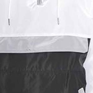 Chaqueta impermeable para lluvia de nieve de invierno con aislamiento para exteriores/Chaqueta resistente al agua de lluvia para hombres hecha por Dress Sports - Product Image 3