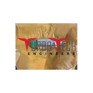 KIT DE SOLÉNOÏDES 3904630 - Product Image 1