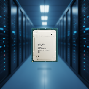 อินเทล ซีออน โกลด์ 6226R 16C/32T 2.9GHz-3.9GHz 150W - Product Image 3