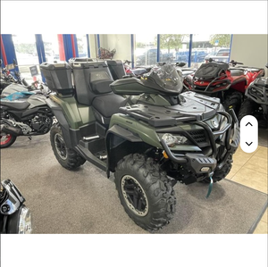 Usado 2008 T0yota Tacoma TRD Sport Access Cab 4x4 - Product Image 2