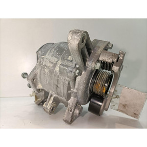 Alternateur HYUNDAI Kona Série 37390-03900 G4LE hybride 1580 (17>) - Product Image 5