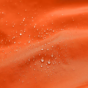 Veste de pluie coupe-vent pour automne et hiver Veste de pluie légère à capuche zippée résistante à l'eau pour homme - Product Image 5