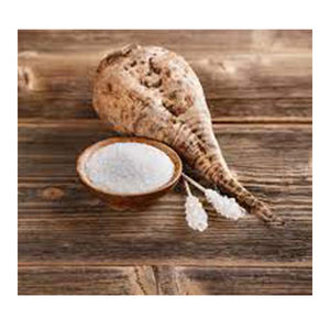 Sucre de betterave Icumsa 45 de qualité PURE Vente en gros Haut fabricant nouveau Meilleur matériel Avec des tarifs bon marché - Product Image 5