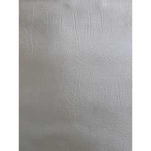 Cuir véritable HTPL, motif cuir, résistant aux plis, épaisseur 1,4-2 mm, pour accessoires, décoration intérieure, artisanat - Product Image 4
