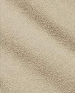 Premium Quality Breathable <b>Waterproof</b> Warm and Wear Resistant Softshell <b>Jacket</b> Men Outdoor Softshell <b>Jacket</b> - Product Image 4