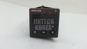 6778) [มือสอง] WATLOW 96A0-CAAM-00RG - Product Image 2