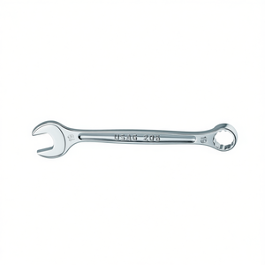 Usag Combination <b>Wrenches</b> - Product Image 2