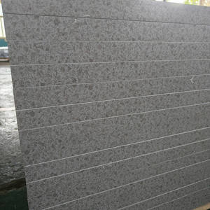 Encimeras de <span class=keywords><strong>Cocina</strong></span> de Madera Laminada HPL <span class=keywords><strong>Formica</strong></span> de 10 pies (3 Metros) de Largo, Personalizadas, de 18mm, 20mm, 25mm y 36mm - Product Image 5