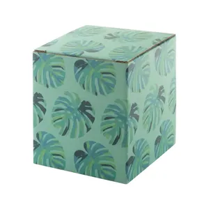CreaBox EF-255 Caja de Mercadotecnia Personalizada para Artículos Promocionales para Fiestas - Product Image 2