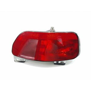FEU ARRIÈRE GAUCHE POUR CITROËN C4 Grand C4 Spacetourer 9676122780 (18>) - Product Image 1