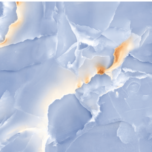 ODESSY PLATA 800*800MM Diseño moderno Pulido Azulejos de cerámica vitrificados Impresión digital para sala de estar Cerámica Novac - Product Image 6
