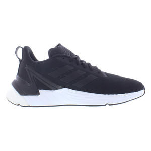 Chaussures de course Response Super pour femmes Adidas en noir/noir/blanc |   100% authentique - Product Image 1