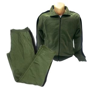 Survêtements imprimés de haute qualité en taille XL à séchage rapide avec logo pour toute saison pantalon d'hiver grande taille avec livraison dans le monde entier - Product Image 1