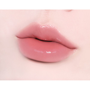 Air HIP Waterproof <b>Lip</b> Gloss Long Lasting Gel <b>Lip</b> Tint with Moisturizing Feature Fashionable <b>Lip</b> Coloring - Product Image 6