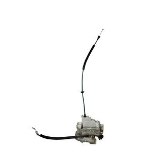 Serratura Anteriore Destra ALFA ROMEO 159 Sportwagon Serie 50513053 (05>11) - Product Image 1