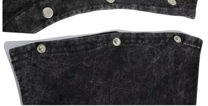 Custom Wholesale Men's Blank <b>Polyester</b>/Cotton <b>T</b>-<b>Shirt</b> Front Logo Printing Eco-Friendly Quick Dry Breathable Stock Bulk - Product Image 3