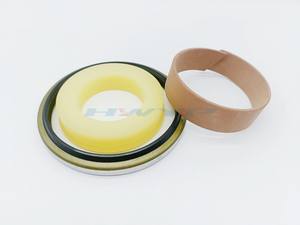 <span class=keywords><strong>Kit</strong></span> di Guarnizioni per Cilindro Idraulico e Regolatore Cingoli per Escavatori <span class=keywords><strong>Hitachi</strong></span> <span class=keywords><strong>Ex60</strong></span> 5 Ex75 Ex120 3 Ex200 2 Ex300 1 Ex350-5 Ex400 Ex700 Ex750 - Product Image 3