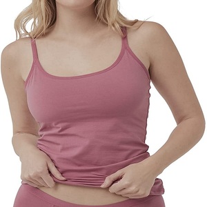 Sujetador deportivo de tiras altas con espalda abierta para mujer, cómodo para el gimnasio, ropa deportiva, sujetador de fitness para mujer, ropa activa - Product Image 1